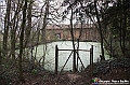 VBS_1983 - Inaugurazione Messer Tulipano 2025